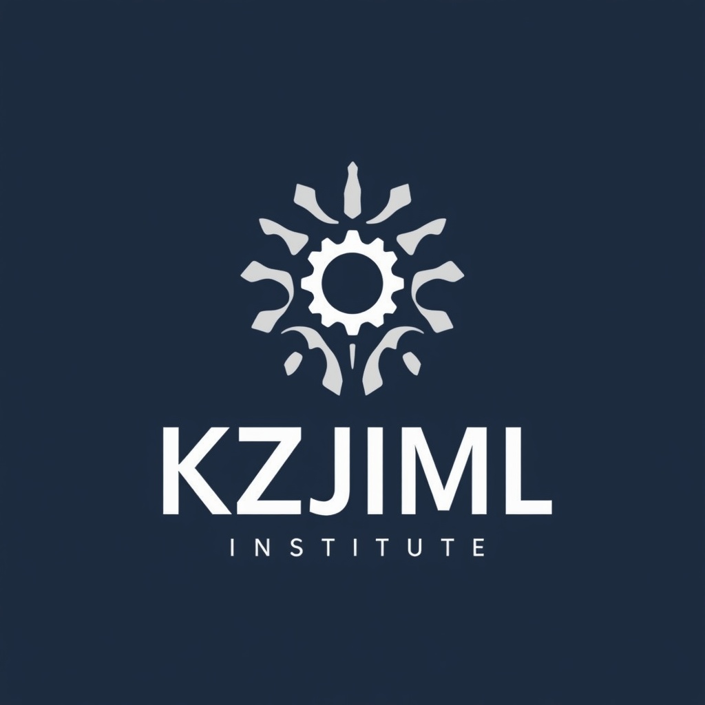 Kzjml